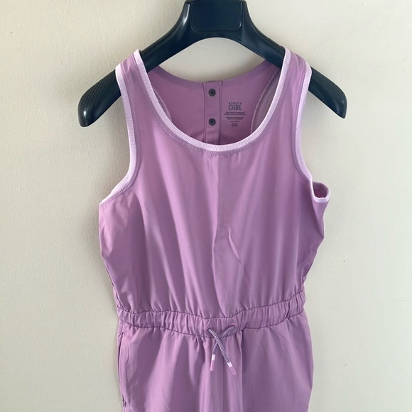 Athleta - Picture 3 of 13